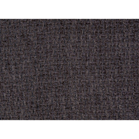  Furniture of America Zuben Reclining Fabric 4 pc Sectional CM6853-SECTIONAL IMAGE 10