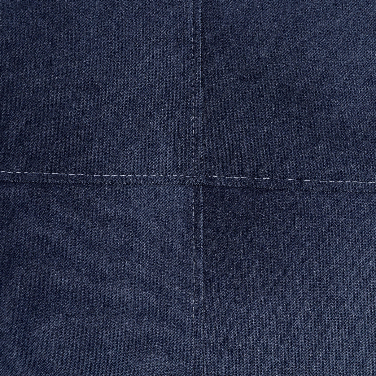  Furniture of America Peever Fabric 2 pc Sectional CM6368NV-SECTIONAL IMAGE 3