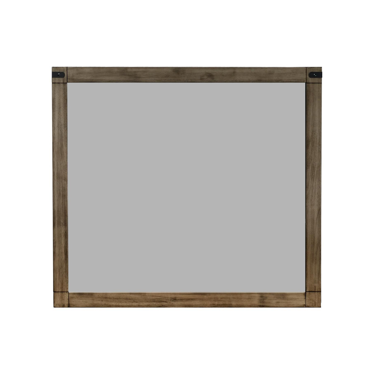  Crown Mark Matteo Dresser Mirror B3200-11 IMAGE 1
