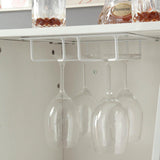  Furniture of America Bars Bars CM-BT6464WH IMAGE 4
