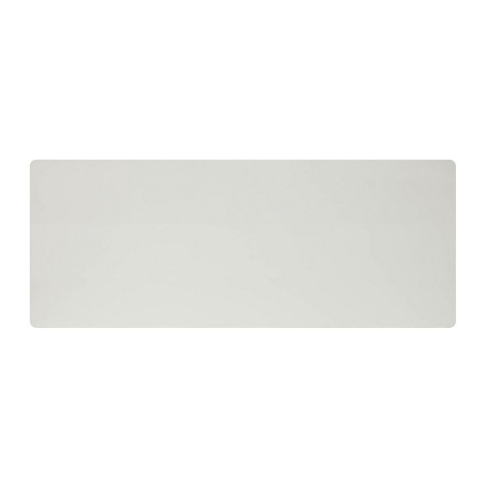  Furniture of America Bars Bars CM-BT6464WH IMAGE 5