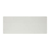  Furniture of America Bars Bars CM-BT6464WH IMAGE 5