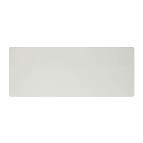  Furniture of America Bars Bars CM-BT6464WH IMAGE 5