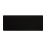  Furniture of America Bars Bars CM-BT6464BK IMAGE 6