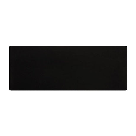  Furniture of America Bars Bars CM-BT6464BK IMAGE 6