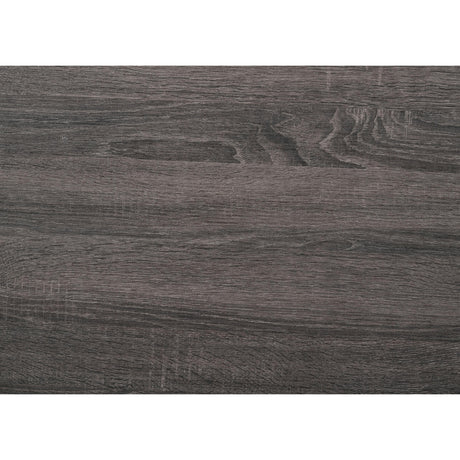  Crown Mark Akerson 5-Drawer Chest B4620-4 IMAGE 3
