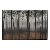  Signature Design by Ashley Philyra A8000253 Wall Art IMAGE 1