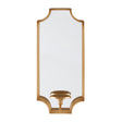  Signature Design by Ashley Dumi A8010153 Wall Sconce IMAGE 1