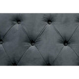  Furniture of America Azha CM7194CK California King Bed IMAGE 3