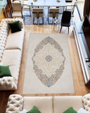 SIGNATURE Rug DESIGN 5208
