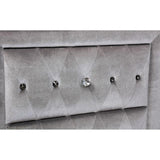  Furniture of America Alzir 2-Drawer Nightstand CM7150N IMAGE 7
