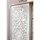  Signature Design by Ashley Paxberry 5-Drawer Chest B181-48 IMAGE 11