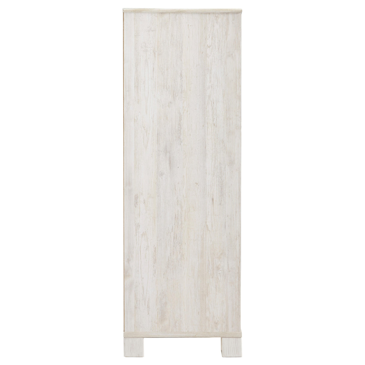  Signature Design by Ashley Paxberry 5-Drawer Chest B181-48 IMAGE 4