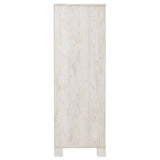  Signature Design by Ashley Paxberry 5-Drawer Chest B181-48 IMAGE 4