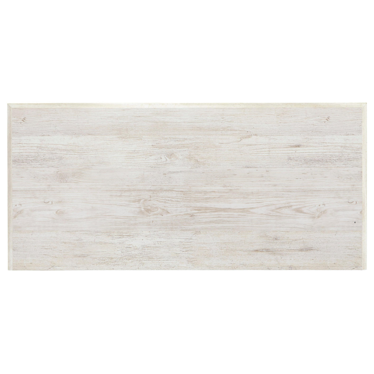  Signature Design by Ashley Paxberry 5-Drawer Chest B181-48 IMAGE 5