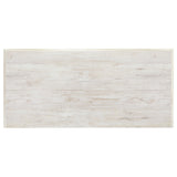  Signature Design by Ashley Paxberry 5-Drawer Chest B181-48 IMAGE 5
