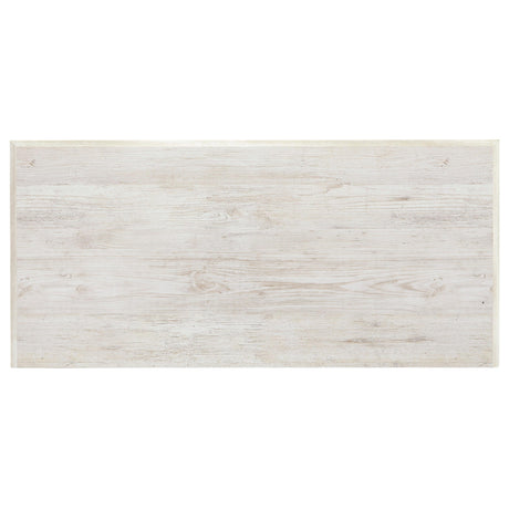  Signature Design by Ashley Paxberry 5-Drawer Chest B181-48 IMAGE 5