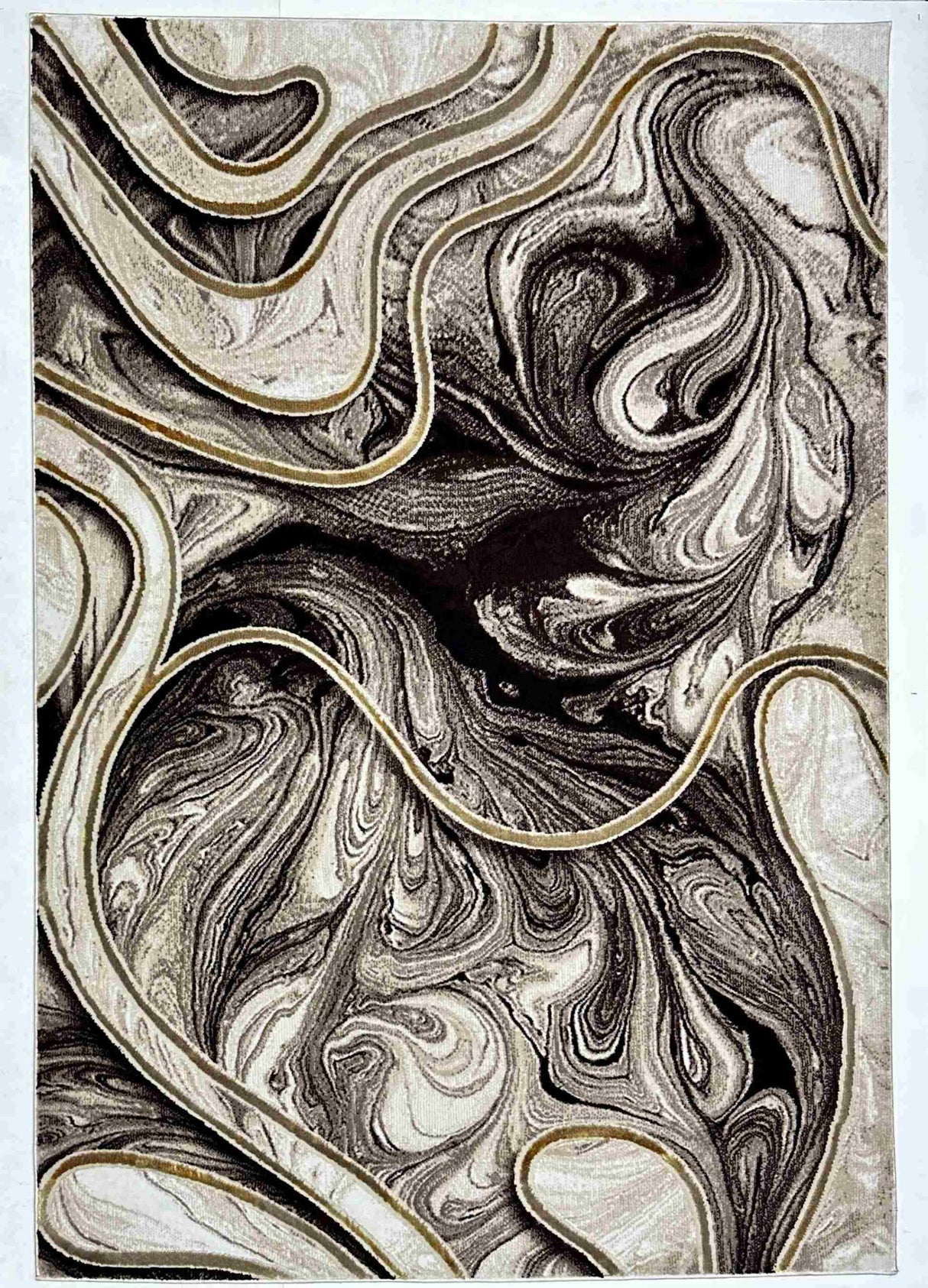 OLIVIA Rug DESIGN 5213