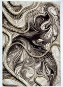 OLIVIA Rug DESIGN 5213