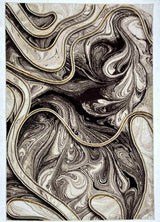 OLIVIA Rug DESIGN 5213