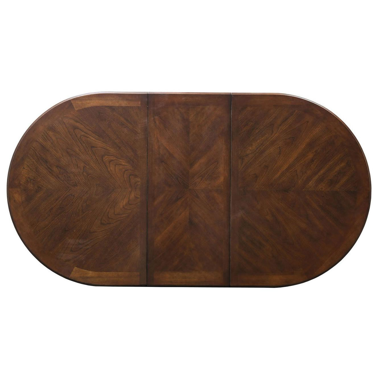  Furniture of America Jordyn Dining Table CM3626T IMAGE 6
