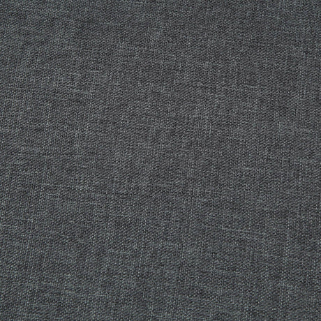  Furniture of America Georgia CM3089SC-2PK Side Chair IMAGE 3