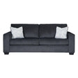  Signature Design by Ashley Altari Fabric Queen Sofabed 8721339 IMAGE 1