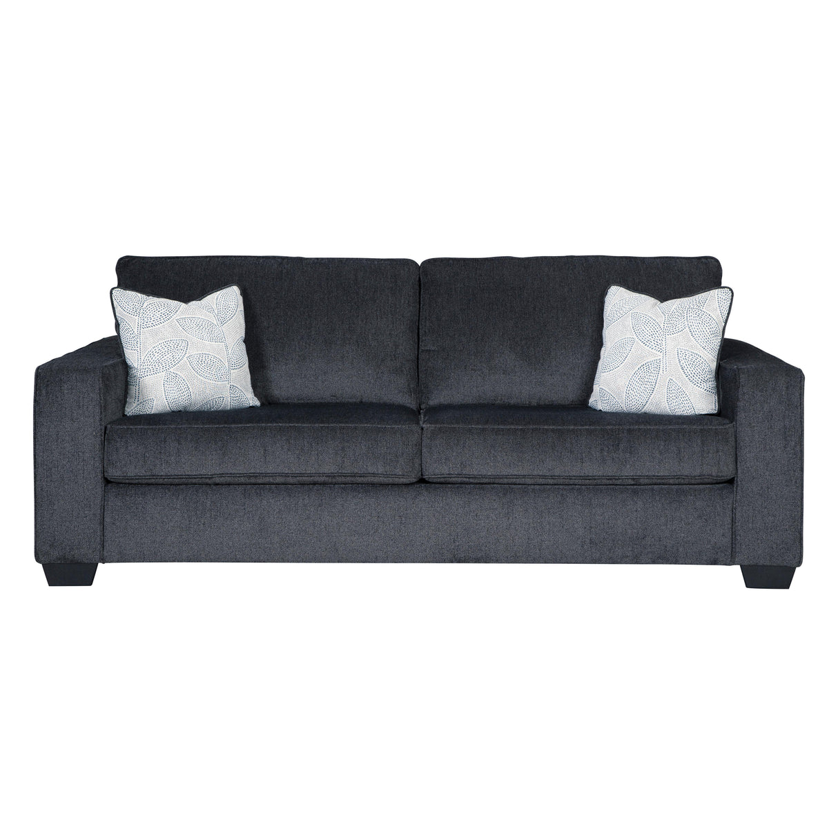  Signature Design by Ashley Altari Fabric Queen Sofabed 8721339 IMAGE 1