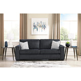  Signature Design by Ashley Altari Fabric Queen Sofabed 8721339 IMAGE 2
