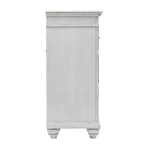  Benchcraft Kanwyn 9-Drawer Dresser B777-31 IMAGE 3
