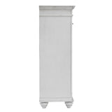  Benchcraft Kanwyn 7-Drawer Chest B777-46 IMAGE 3