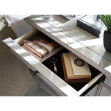  Benchcraft Kanwyn 3-Drawer Nightstand B777-93 IMAGE 5