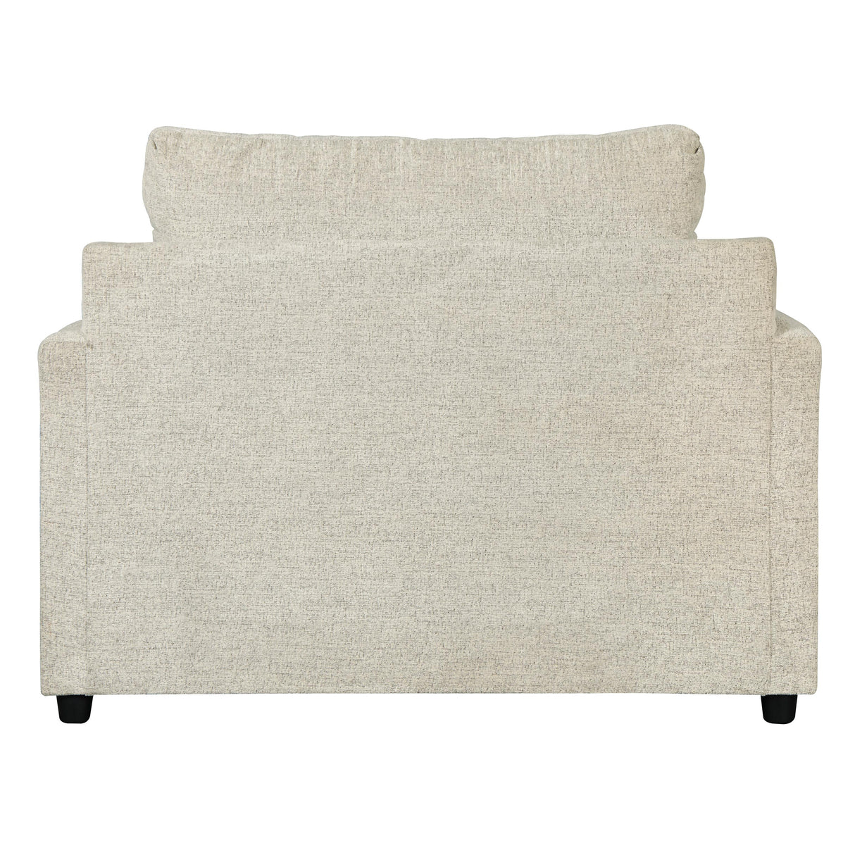  Signature Design by Ashley Soletren Stationary Fabric Chair 9510423 IMAGE 3