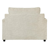  Signature Design by Ashley Soletren Stationary Fabric Chair 9510423 IMAGE 3
