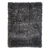  Furniture of America Rugs Rectangle RG4120 IMAGE 1