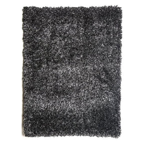  Furniture of America Rugs Rectangle RG4120 IMAGE 1