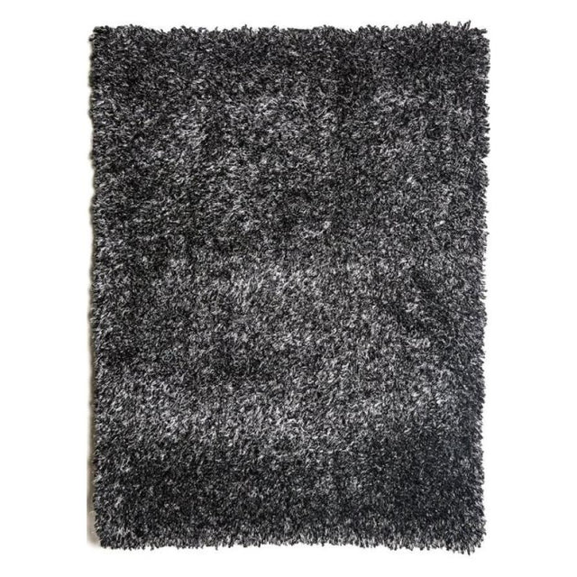  Furniture of America Rugs Rectangle RG4120 IMAGE 1