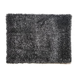  Furniture of America Rugs Rectangle RG4120 IMAGE 2