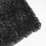  Furniture of America Rugs Rectangle RG4120 IMAGE 3