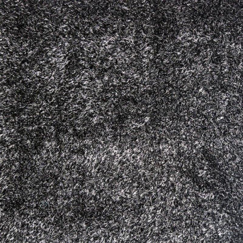  Furniture of America Rugs Rectangle RG4120 IMAGE 4