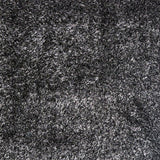 Furniture of America Rugs Rectangle RG4120 IMAGE 4
