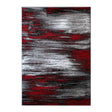  Furniture of America Rugs Rectangle RG5184M IMAGE 1