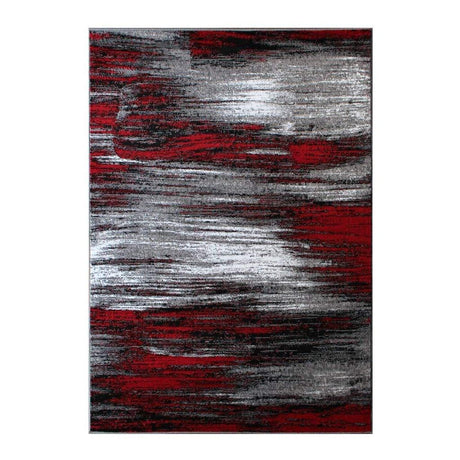  Furniture of America Rugs Rectangle RG5184M IMAGE 1