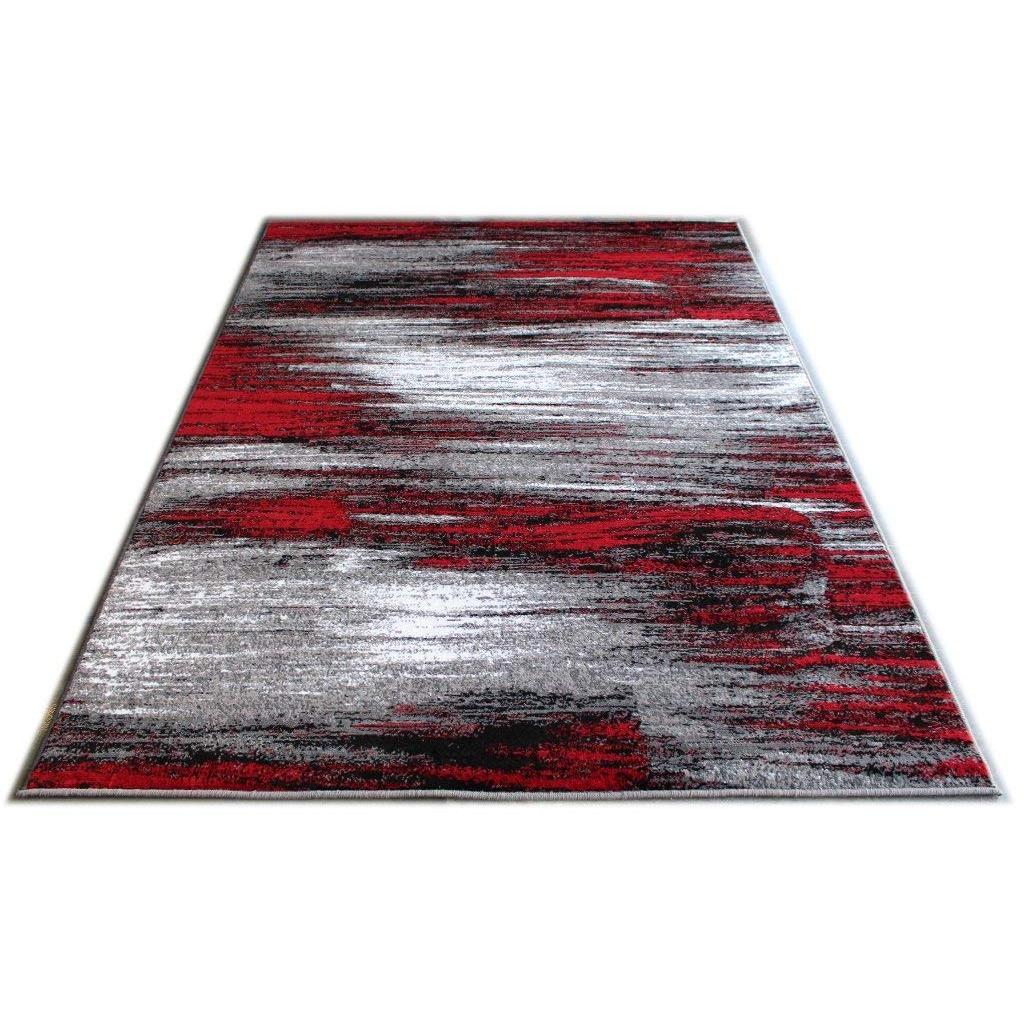  Furniture of America Rugs Rectangle RG5184M IMAGE 3