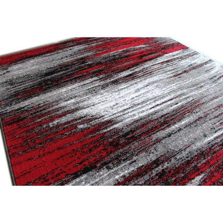  Furniture of America Rugs Rectangle RG5184M IMAGE 5