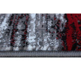  Furniture of America Rugs Rectangle RG5184M IMAGE 6