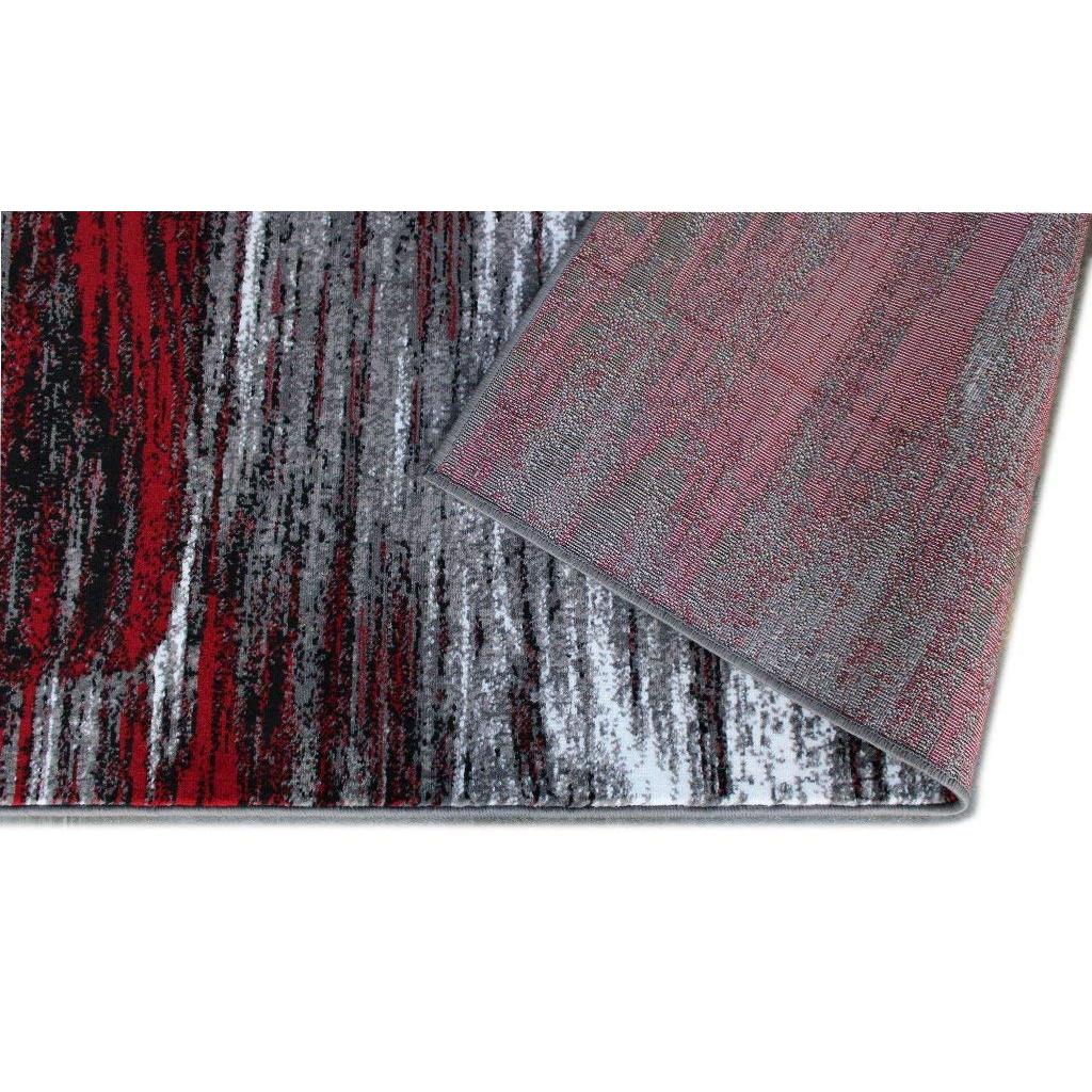  Furniture of America Rugs Rectangle RG5184M IMAGE 7