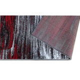  Furniture of America Rugs Rectangle RG5184M IMAGE 7
