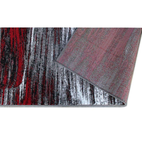  Furniture of America Rugs Rectangle RG5184M IMAGE 7