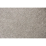  Furniture of America Dorset Stationary Fabric Sofa SM8564-SF IMAGE 2